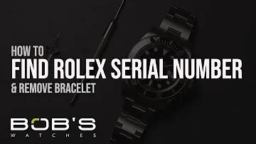 bei rolex ist man da irgendwo registriert|rolex 5 jahresgarantie.